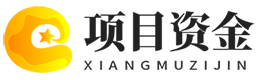 NBA职业联赛